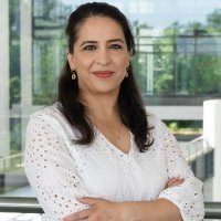 Rachel Baig (@rachel_baig) 's Twitter Profile Photo