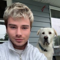 Dylan  Ward (@dylanward_0) Twitter profile photo