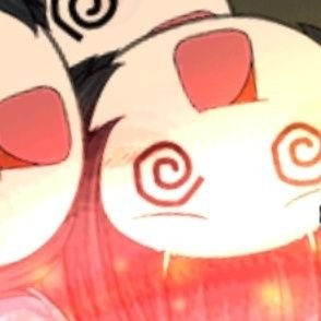 Yukkuri_Shounan's profile picture. 目指せ幻100個！