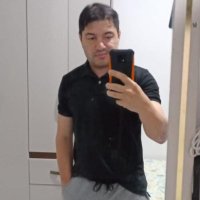 Dr. Andre J. Luz (@andre_jluz) 's Twitter Profile