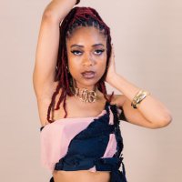 Atlanta Mae (@atlantamae) 's Twitter Profile