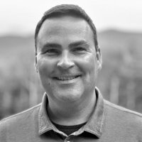 Tim O'Leary (@timoleary_vt) 's Twitter Profile Photo Tim O'Leary (@timoleary_vt) 's Twitter Profile Photo
