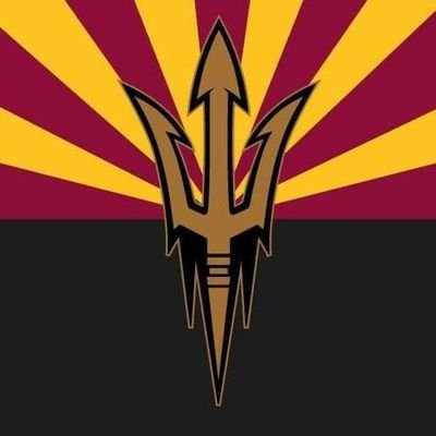 Midnitecowboy77's profile picture. 