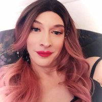 KinkyDanielle (@danielle_kinky) 's Twitter Profile Photo KinkyDanielle (@danielle_kinky) 's Twitter Profile Photo