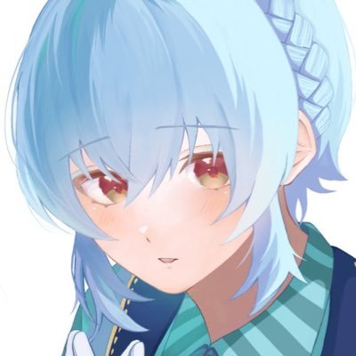 白ㄘﾀﾞ@固ツイお知らせさんのプロフィール画像