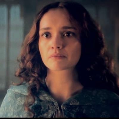 alicentswinecup's profile picture. 26 | they/she | backup for @nyrasupernova