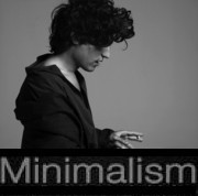 minimalist :【 Naoya Ishikawa 】composer/engineer/programmer/painter/photographer/philosopher/riding hose/day trader/actor
http://t.co/mChjZFRvXz