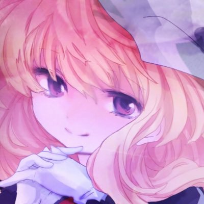 はなだひょうさんのプロフィール画像