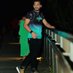 Md rased khan Hridoy43 (@mhridoy4362407) Twitter profile photo Md rased khan Hridoy43 (@mhridoy4362407) Twitter profile photo
