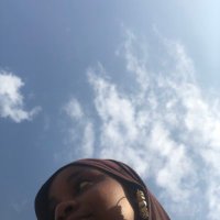 Firdausiiii (@ghosttviewer) 's Twitter Profile