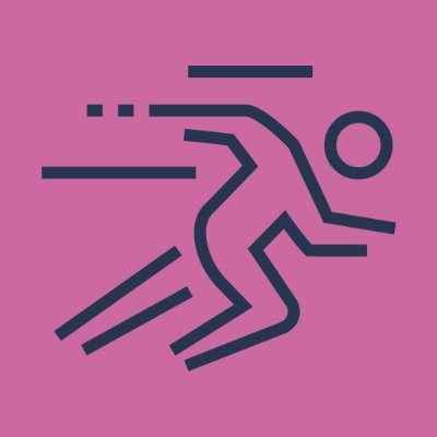 @croydonssp
