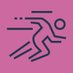 Croydon SSP (@croydonssp) Twitter profile photo Croydon SSP (@croydonssp) Twitter profile photo