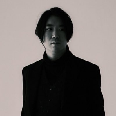 Bassist / Mixing Engineer / Composer/ Arranger / WONK(@WONK_TOKYO)