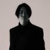 Kan Inoue / 井上 幹 (@kan7666) Twitter profile photo Kan Inoue / 井上 幹 (@kan7666) Twitter profile photo