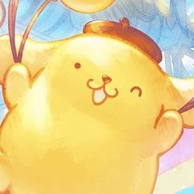 Casual FG enjoyer | TO @smashessonne FR/EN | 26yo
▒▓█▇▅▂∩(・ω・)∩▂▅▇█▓▒