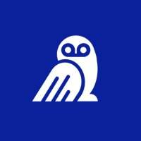 Coeus Collective (@coeuscollective) 's Twitter Profile Photo Coeus Collective (@coeuscollective) 's Twitter Profile Photo