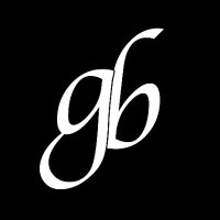 greedbag (@greedbag) 's Twitter Profile Photo greedbag (@greedbag) 's Twitter Profile Photo
