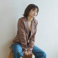 Maki | Designer & Artdirector (@_makidesigner) 's Twitter Profile
