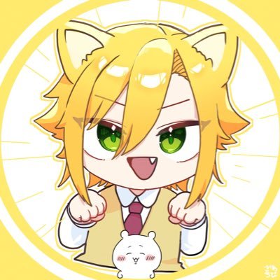 ざわひろさんのプロフィール画像