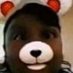 PAN CON POLLO (@aldayr121) Twitter profile photo PAN CON POLLO (@aldayr121) Twitter profile photo