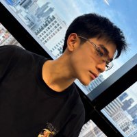 Ryy 🐰 🤍 (@urg4lvr) 's Twitter Profile