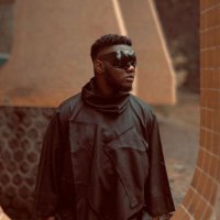 LOIC SUMFOR✊🏿🇨🇲 (@loicsumfor) Twitter profile photo