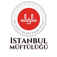 İstanbul Müftülüğü (@istmuftulugu) Twitter profile photo