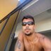Joรฃo Paixรฃo (@joaosemiro) Twitter profile photo Joรฃo Paixรฃo (@joaosemiro) Twitter profile photo