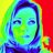 fi_mcl's profile image