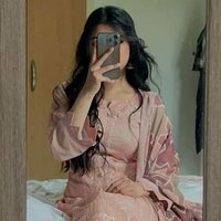 Naaz Khan (@_naazkhan22) 's Twitter Profile