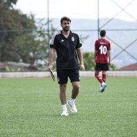 veli kavlak (@velikavlak08) Twitter profile photo