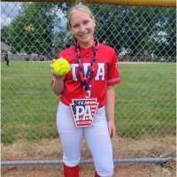 Paige (@paige_fiedler27) 's Twitter Profile Photo Paige (@paige_fiedler27) 's Twitter Profile Photo