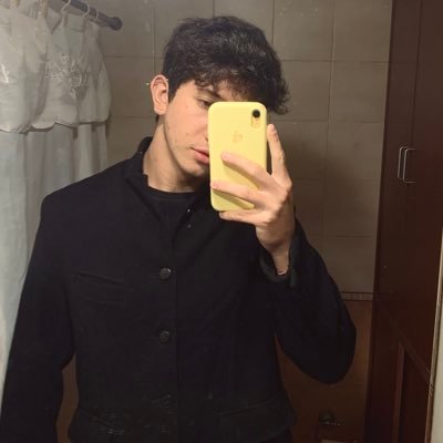 emipossee's profile picture. Ig : emi.posse