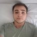 DroitDansLeMur (@magistereducif) Twitter profile photo DroitDansLeMur (@magistereducif) Twitter profile photo