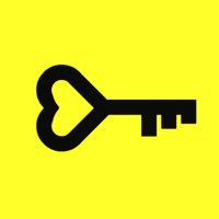 Saintz App (Now Live!) (@saintz_app) 's Twitter Profile