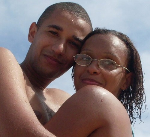 GabyS2Sandro's profile picture. 