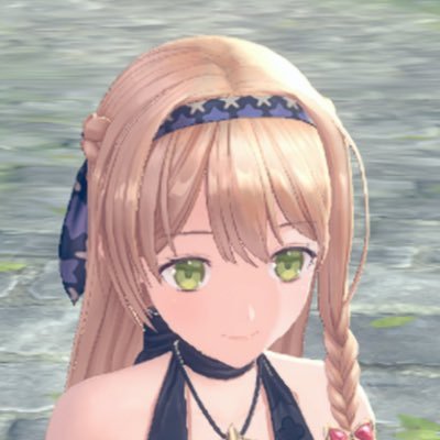 6a12f77b33dc49d's profile picture. aiko、カラオケランキングバトル、Vtuberや配信者(天草フラン、愛結りほ、桃葉みりん、兎未むむ，最推しは天草フランです)、西又葵、リコリス•リコイル、SAO、白い砂のアクアトープが好き、天草フランはいいぞ