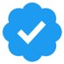 Rick Astley fans cl (@onlyrickastley) Twitter profile photo Rick Astley fans cl (@onlyrickastley) Twitter profile photo