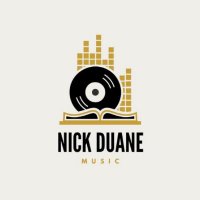 Nick Duane (@nickduanemusic) 's Twitter Profile