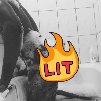 drekay44's profile picture. kik:halfbloodruly #teamnicklaus #teamnickiminaj iG:ruly_prince