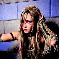 Tokkii (@tokkiiski) 's Twitter Profile Photo