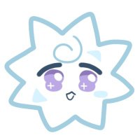 おまめ 5/4東6ひ22b (@_cookie_love__) 's Twitter Profile Photo おまめ 5/4東6ひ22b (@_cookie_love__) 's Twitter Profile Photo