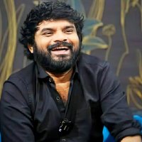 Charan Arjun (@charanarjunwave) 's Twitter Profile