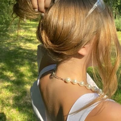 sudejupi's profile picture. Dokuz Eylül