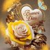 Silene Marquez (@marquez_si80371) Twitter profile photo Silene Marquez (@marquez_si80371) Twitter profile photo