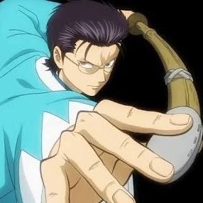 ぱっつぁんマークⅡ（元政策課長補佐）さんのプロフィール画像