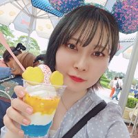 ちゃか🍏 (@chaka7474) 's Twitter Profile