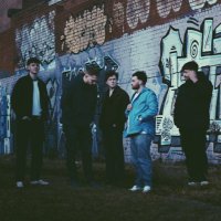 Astoria (@astorialeeds) 's Twitter Profile Photo Astoria (@astorialeeds) 's Twitter Profile Photo