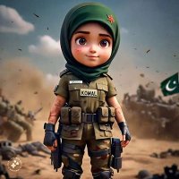 GOOD LUCK 🇵🇰🇵🇸 (@me_dot_c0m02) 's Twitter Profile