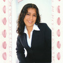 Dora Briceño Guerrer - @dipayam - Twitter